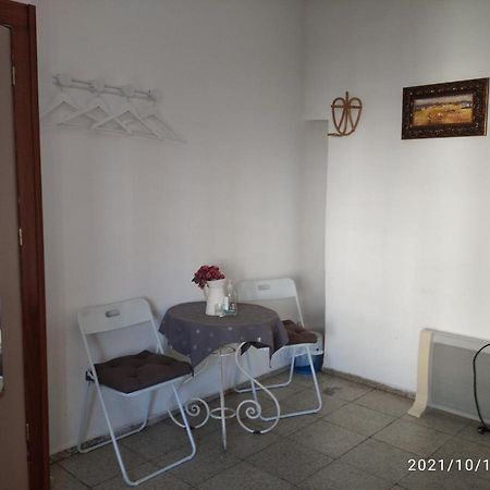 Vivienda Turistica Templo Romano Cordoba Room photo